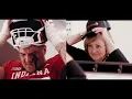 Don't Sweat the Switch - IU Football and Smithville - Unabridged