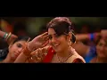Paayum Puli - Naa Soodana Mohini Video Song | D Imman | Vishal | Suseenthiran
