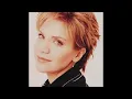 Emmylou Harris, Alison Krauss, and Gillian Welch - Didn't Leave Nobody but the Baby [HD]