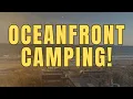 Emerald Isle RV Resort Review Emerald Isle NC