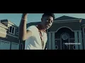 Yung Bleu Feat. Lil Durk "Smooth Operator" (WSHH Exclusive - Official Music VIdeo)