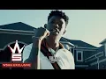Download Lagu Yung Bleu Feat. Lil Durk \
