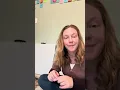 Fabfitfun Winter 2024