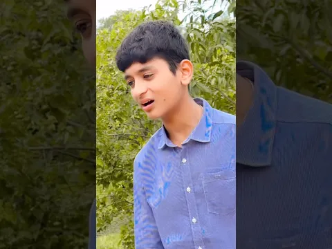 Maa wo maa #shorts #shortsfeed #youtubeshorts #explore #trending #love