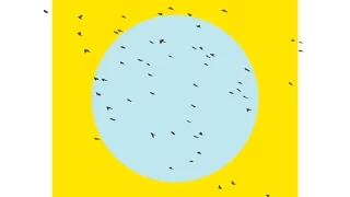 lars behrenroth ice on the sun version remix 