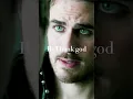 Download Lagu Y/n x Peter Pan part 24 #peterpanedit #lostboys #peterpan # #onceuponatime