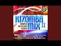 Download Lagu Controla