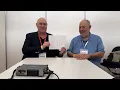 Download Lagu GTT Audio - Episode 126 - Joe Kubala of Kubala Sosna Research Live from Munich 2025