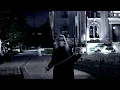 Vioflesh - On My Skin (Official Video)
