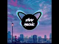 Download Lagu BASS-BOSS Dj saurav @Bass- world-1st