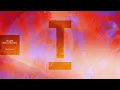 KC Lights (feat. Leo Stannard) - Daydreamer (Extended Mix)