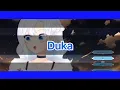 Download Lagu Duka - Lily Ifeta
