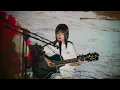 野田愛実 - 衝動（Self Cover）