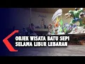 Download Lagu Libur Lebaran Objek Wisata Batu Sepi Pengunjung