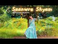Download Lagu Saanwre Shyam // Diamond Dynasty Dance // Dance cover // Janmashtami Special