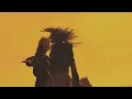 Eli & Fur - Make Believe (Official Visualiser)