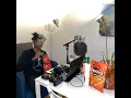 Mortal Kombat
