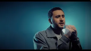 Gevorg Sirekanyan - Qeznov