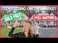 Selling a Home in Hunterdon County Don t Make These 6 Mistakes
