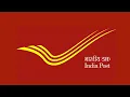India Post - A reliable partner Kerala Postal Circle