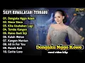 Download Lagu Dongaku Nggo Kowe - Silvy Kumalasari Full Album | Campursari Dangdut Koplo Terbaru | Stecu Stecu