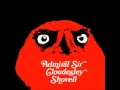 Admiral Sir Cloudesley Shovell - Devil's Island (2012)