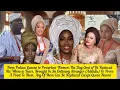 Download Lagu From Palace Queens to Powerless Women: The Day Ooni of Ife Reduced His Wives to Tears