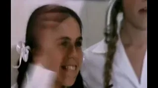 Das Tripas Coração (1982)