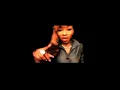 Patrice Roberts - A LITTLE WINE (Dj Calvin Video Edit)