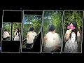 Download Lagu EK PARDESI COUPLE XML FILE ALIGHT MOTION XML FILE || TRENDING XML FILE ALIGHT MOTION ||ALIGHT MOTION