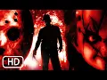 Download Lagu FREDDY vs JASON vs CHUCKY