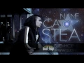 Download Lagu NANE - CA O STEA (2009 - mixtape \