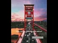 Download Lagu LAGU SUMATERA SELATAN _ LAHAT || [ SAYANG SELAYAK ] || WONG KITO GALO || PALEMBANG