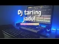Download Lagu Dj tarling jadul || \