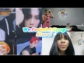 We Found A Kpop Store Bowling Fail