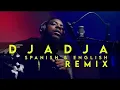 Download Lagu DJA DJA (Acapella Remix) Aya Nakamura feat. Maluma _ by RhamzanDays |Halal Music_ masum