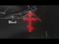 HolyName - Blood (Official Audio)