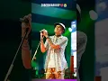 Download Lagu #zubeengarg | #music :- ZubeenGarg rip 💔💔😭
