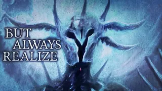 diclonius era envy official lyric video 