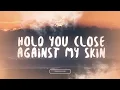 [ 1 HOUR ] Tyler Childers - Jersey Giant (Lyrics)
