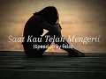 Download Lagu virgoun-Saat Kau Telah Mengerti (speed up by fela)#fyp #saatkautelahmengerti