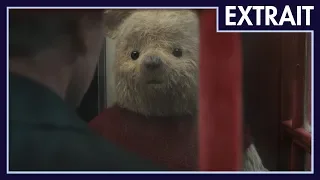 Jean-Christophe & Winnie - Extrait : Joue à peluche-qui-dort