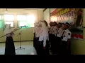 Download Lagu Siswa Berkarakter Indonesia ( SMP 1 WELERI ) Kelas 7C Tahun 2017