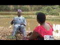 Download Lagu REEBAHINDUGIRE YA KAIHURA NKUBA L3 12 11 2016