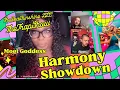 Download Lagu 📢 Moet BIGO HARMONY SHOWDOWN 🎤🔥 | Jaydien Blue Faces Baby Mom Left the Live! 😂