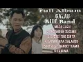 Download Lagu Alif Band Full Album Galau - Masa Lalu