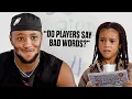 Download Lagu Eagles Get Interviewed By Kids Again