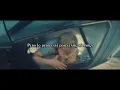 Whitechapel ╬ Hickory Creek (Acoustic) ╬ Sub Español