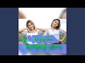Download Lagu Empuk Jeru
