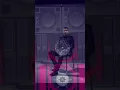 Download Lagu LAGU MINANG REMIX TERBARU☑️UDA BAJANJI🎶
